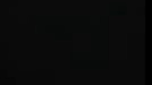 હસી સ્લટ સાશા રોઝ ગેંગબેંગ સેશનમાં તેની સેક્સી બીપી સેક્સી બીપી ક્ષમતાઓનું પ્રદર્શન કરે છે
