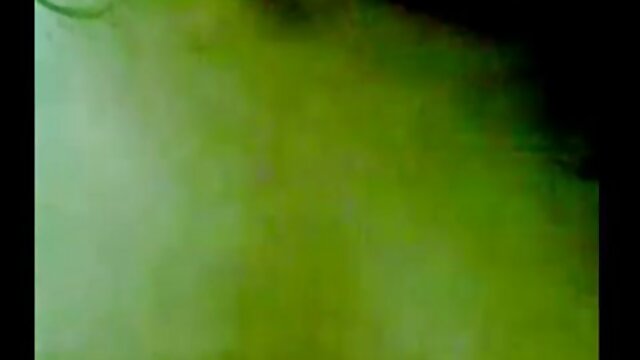 કોક ક્રેઝ્ડ સ્લટ તેના પ્રેમીની કઠોર ડિક રિવર્સ કાઉગર્લ સેક્સ બીપી વીડીયો સ્ટાઇલ પર સવારી કરે છે